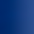 GEFM48 - Royal Blue =€ 292,53